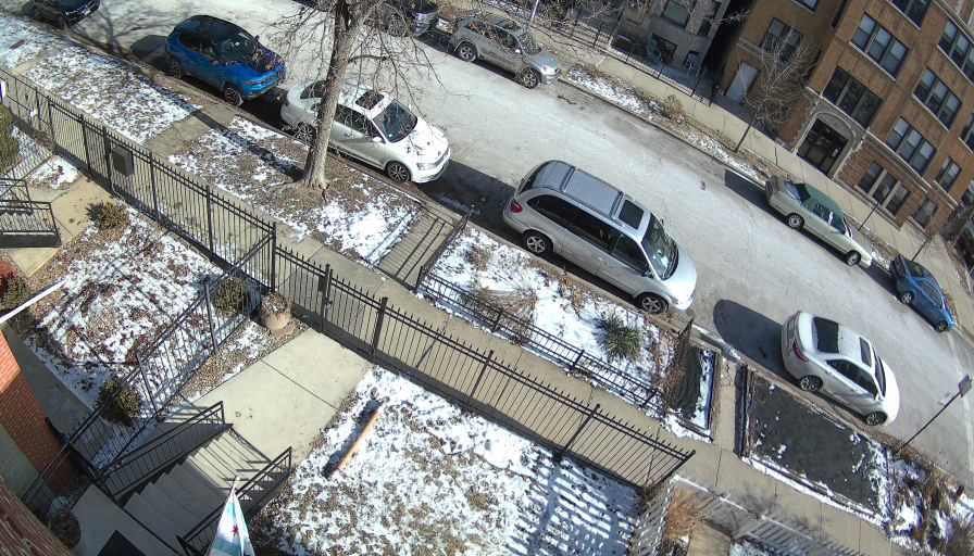 Reolink Camera One_00_Reolink Home Hub One_20260118121604.jpg